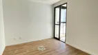 Foto 9 de Apartamento com 3 Quartos à venda, 136m² em Enseada Azul, Guarapari