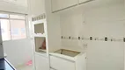 Foto 8 de Apartamento com 2 Quartos à venda, 58m² em Piratininga, Osasco