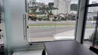 Foto 20 de Prédio Comercial para alugar, 580m² em Planalto, Caxias do Sul