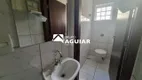 Foto 5 de Sala Comercial com 1 Quarto para alugar, 30m² em Vila Bissoto, Valinhos