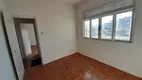 Foto 15 de Apartamento com 2 Quartos à venda, 70m² em Olaria, Rio de Janeiro