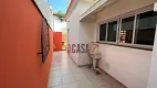 Foto 14 de Casa de Condomínio com 4 Quartos à venda, 277m² em Loteamento Aldeia da Mata, Votorantim