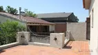 Foto 61 de Casa com 5 Quartos à venda, 297m² em Ipanema, Porto Alegre