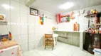 Foto 18 de Casa com 4 Quartos à venda, 165m² em Fazendinha, Curitiba