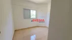 Foto 2 de Apartamento com 2 Quartos à venda, 52m² em Jardim Independencia, São Vicente