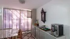 Foto 15 de Casa com 4 Quartos à venda, 184m² em Agronômica, Florianópolis