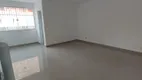 Foto 26 de com 3 Quartos para alugar, 250m² em Vila Romana, São Paulo