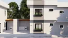 Foto 2 de Casa de Condomínio com 2 Quartos à venda, 70m² em Centro, Extrema