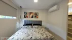 Foto 56 de Apartamento com 1 Quarto à venda, 54m² em Centro, Angra dos Reis