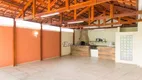 Foto 15 de Casa com 2 Quartos à venda, 75m² em Lauzane Paulista, São Paulo