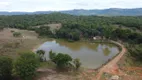 Foto 20 de Fazenda/Sítio com 3 Quartos à venda, 100m² em Uva, Goiás