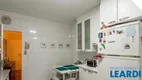 Foto 10 de Apartamento com 3 Quartos à venda, 160m² em Jardim América, São Paulo