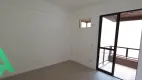 Foto 14 de Apartamento com 3 Quartos à venda, 102m² em Velha, Blumenau