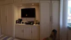 Foto 18 de Apartamento com 3 Quartos à venda, 128m² em Laranjeiras, Rio de Janeiro