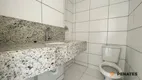 Foto 11 de Apartamento com 4 Quartos à venda, 109m² em Capim Macio, Natal