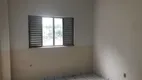 Foto 5 de Apartamento com 1 Quarto para alugar, 60m² em Cidade Boa Vista, Suzano