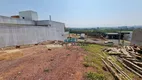 Foto 5 de Lote/Terreno à venda, 260m² em ONDINHAS, Piracicaba