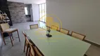 Foto 15 de Casa de Condomínio com 3 Quartos à venda, 300m² em Setor Habitacional Vicente Pires, Brasília