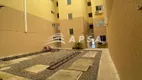 Foto 15 de Apartamento com 2 Quartos para alugar, 49m² em Passaré, Fortaleza