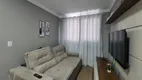 Foto 12 de Apartamento com 2 Quartos à venda, 44m² em Pirituba, São Paulo