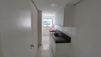 Foto 7 de Apartamento com 2 Quartos à venda, 80m² em Itapuã, Vila Velha