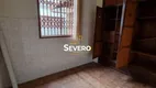 Foto 12 de Casa com 3 Quartos à venda, 145m² em Barreto, Niterói