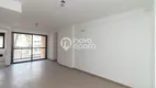 Foto 12 de Apartamento com 3 Quartos à venda, 102m² em Botafogo, Rio de Janeiro