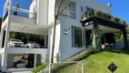 Foto 7 de Casa com 4 Quartos à venda, 370m² em Ariribá, Balneário Camboriú