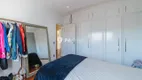 Foto 26 de Apartamento com 4 Quartos à venda, 250m² em Jardim Anália Franco, São Paulo