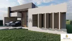 Foto 3 de Casa com 3 Quartos à venda, 268m² em , Igarapé