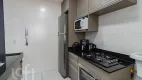 Foto 8 de Apartamento com 2 Quartos à venda, 42m² em São José, Canoas