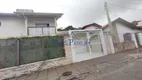 Foto 35 de Casa com 3 Quartos à venda, 199m² em Córrego Grande, Florianópolis
