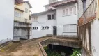 Foto 24 de Casa de Condomínio com 3 Quartos à venda, 270m² em Boa Vista, Porto Alegre