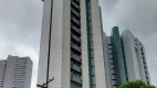 Foto 2 de Cobertura com 6 Quartos à venda, 341m² em Espinheiro, Recife