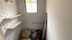 Foto 21 de Sobrado com 4 Quartos à venda, 280m² em Sumarezinho, São Paulo