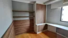 Foto 10 de Apartamento com 3 Quartos à venda, 109m² em Centro, Florianópolis