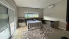 Foto 27 de Casa de Condomínio com 3 Quartos à venda, 390m² em Jardim Rodeio, Mogi das Cruzes