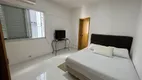 Foto 26 de Apartamento com 4 Quartos à venda, 246m² em Morro do Maluf, Guarujá