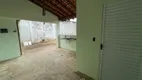Foto 4 de Lote/Terreno com 1 Quarto à venda, 370m² em BONGUE, Piracicaba