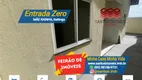 Foto 20 de Casa com 2 Quartos à venda, 83m² em Bairro Angora, Itaitinga