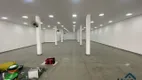 Foto 5 de Ponto Comercial para alugar, 360m² em Jardim dos Comerciários, Belo Horizonte