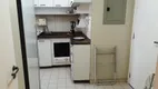 Foto 22 de Apartamento com 2 Quartos à venda, 102m² em Botafogo, Rio de Janeiro