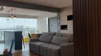 Foto 11 de Apartamento com 2 Quartos à venda, 94m² em Vila Brasílio Machado, São Paulo