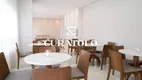 Foto 27 de Apartamento com 2 Quartos à venda, 56m² em Quinta da Paineira, São Paulo