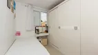 Foto 13 de Apartamento com 3 Quartos à venda, 65m² em Pirituba, São Paulo