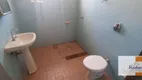 Foto 16 de Casa com 2 Quartos à venda, 165m² em Vila Sao Judas Tadeu, São José do Rio Preto