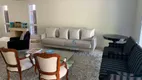 Foto 6 de Casa de Condomínio com 3 Quartos à venda, 240m² em Jardim Madalena, Campinas