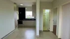 Foto 2 de Apartamento com 2 Quartos à venda, 55m² em Jardim Boa Esperança, Franca