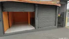 Foto 10 de Ponto Comercial para alugar, 50m² em Jardim Cidade Pirituba, São Paulo