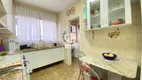 Foto 18 de Apartamento com 4 Quartos à venda, 143m² em Serra, Belo Horizonte